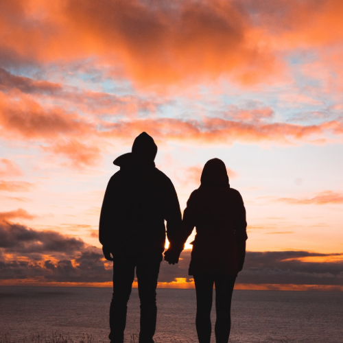 22. Ihmissuhteet kuntoon