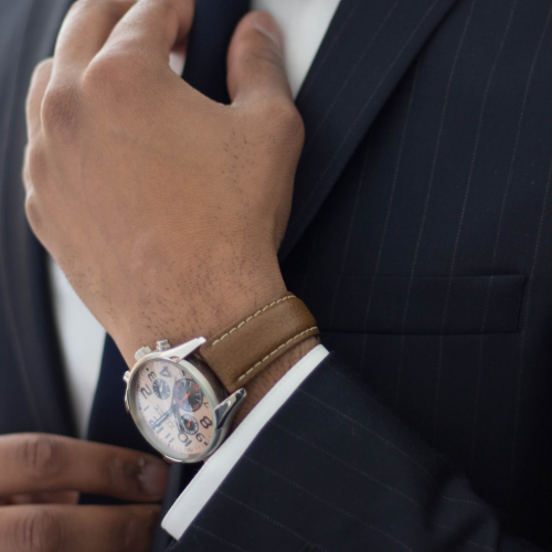 1. Myynnin uusi todellisuus