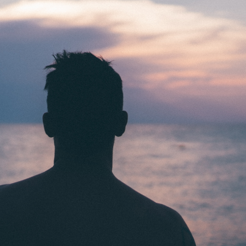 8. Muuta minäkäsitystäsi