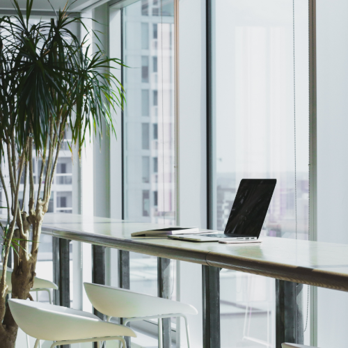 9. Uusi henkinen dieetti